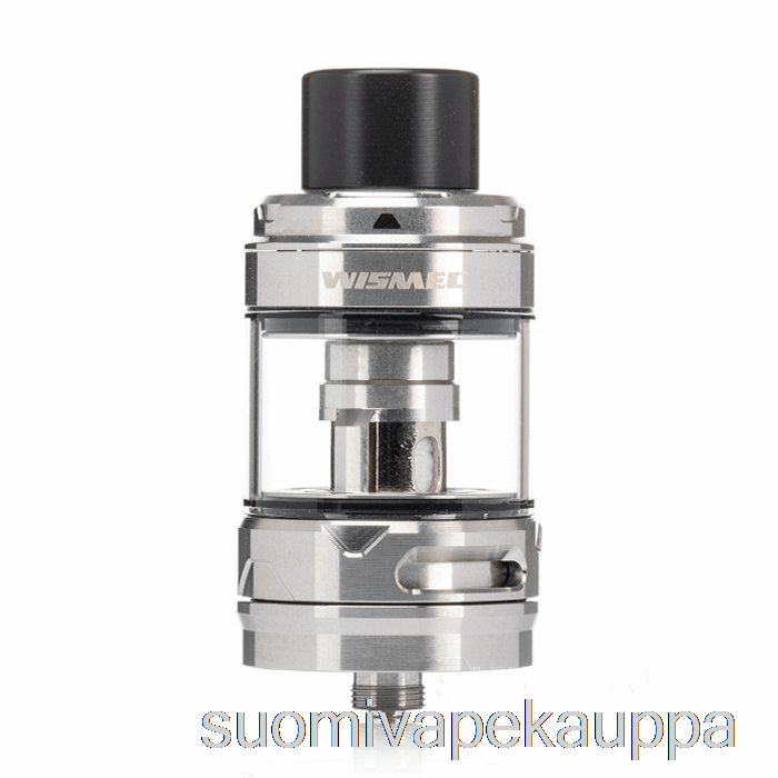 Vape Kauppa Wismec Reuleaux Rx G Tank Hopea